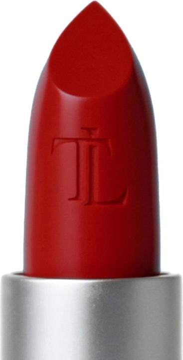 Produktbild T. LeClerc Satin Lipstick (60 Marilyn)