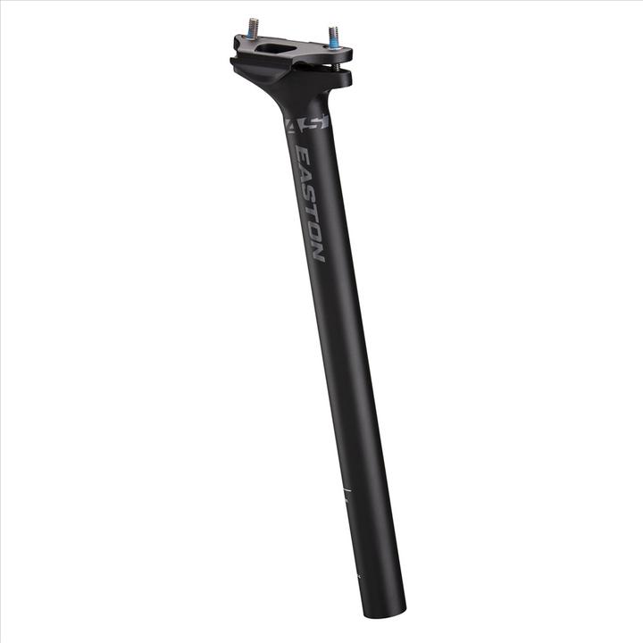Produktbild Easton EA70 SP ISA 20 Offset 350mm (27.20 mm)