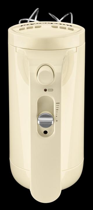 Actual product image KitchenAid 5KHMB732EAC (16 W)