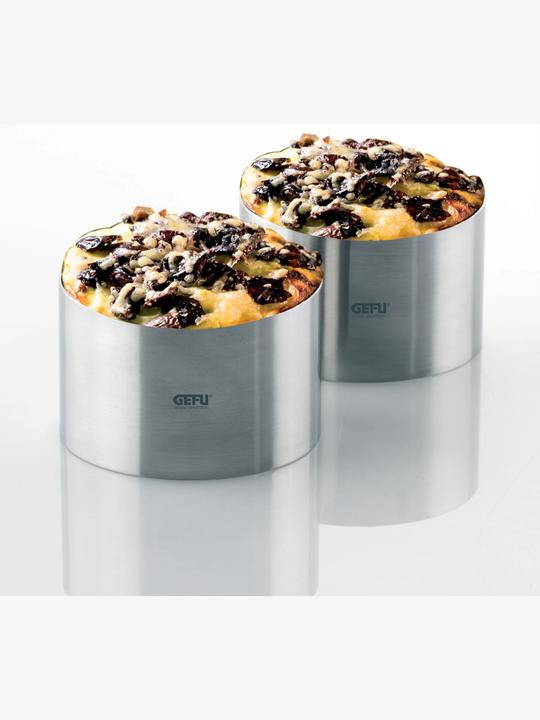 Actual product image GEFU Forma
