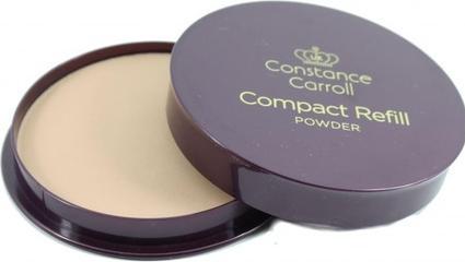 Produktbild Constance Carroll UK Compact Refill Powder Number 12 Sunhaze 12g