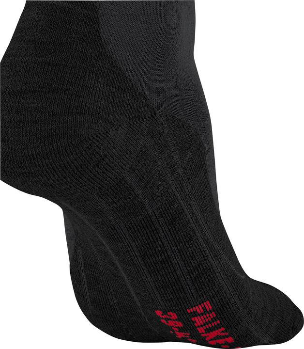 Actual product image Falke RU4 Endurance Short Damen Running (35 - 36)