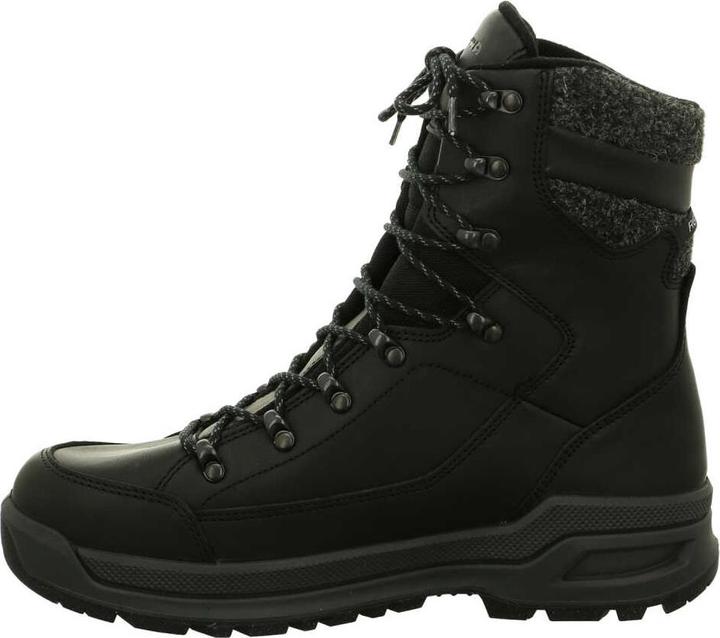 Actual product image Lowa Renegade Evo Ice GTX (41)