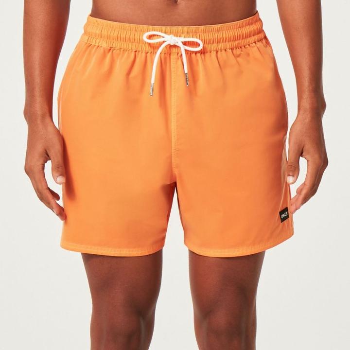 Image du produit Oakley Beachshort Robinson RC 16 (XL)