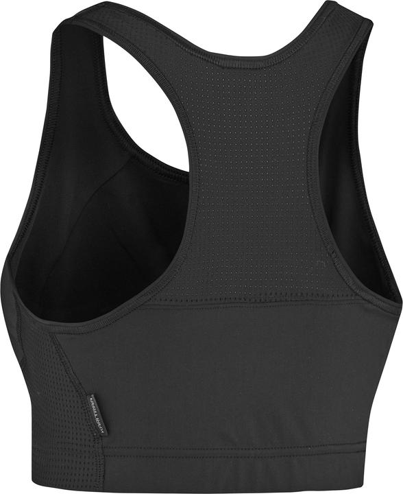 Produktbild Kari Traa Trud Bra (S)