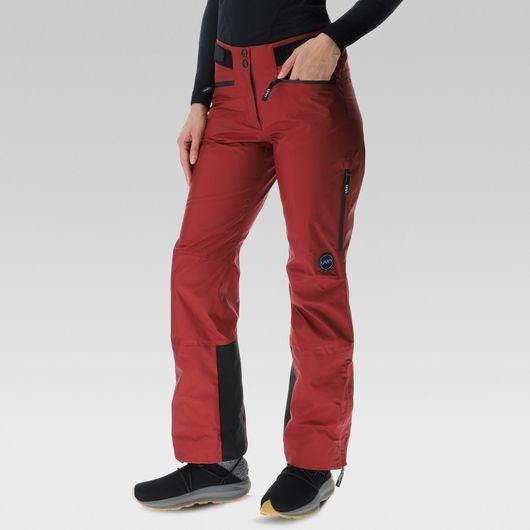 Produktbild UYN Skihose Impervious (L)