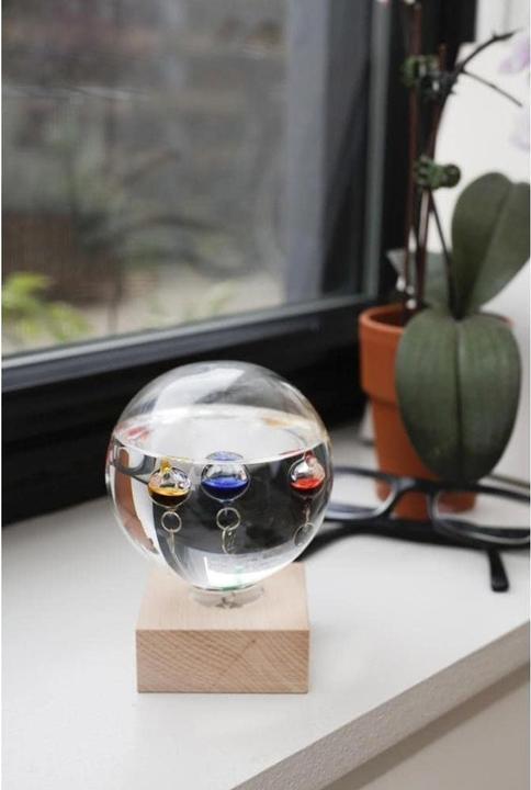 Immagine prodotto Kikkerland Galileo
