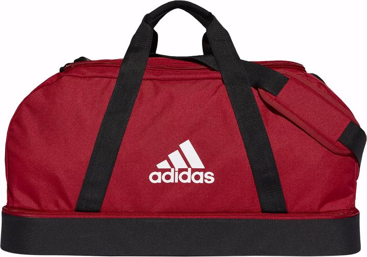 Produktbild adidas Tiro Bottom Compartment Medium Fussballtasche (54 l)