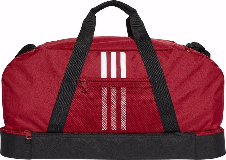 Produktbild adidas Tiro Bottom Compartment Medium Fussballtasche (54 l)