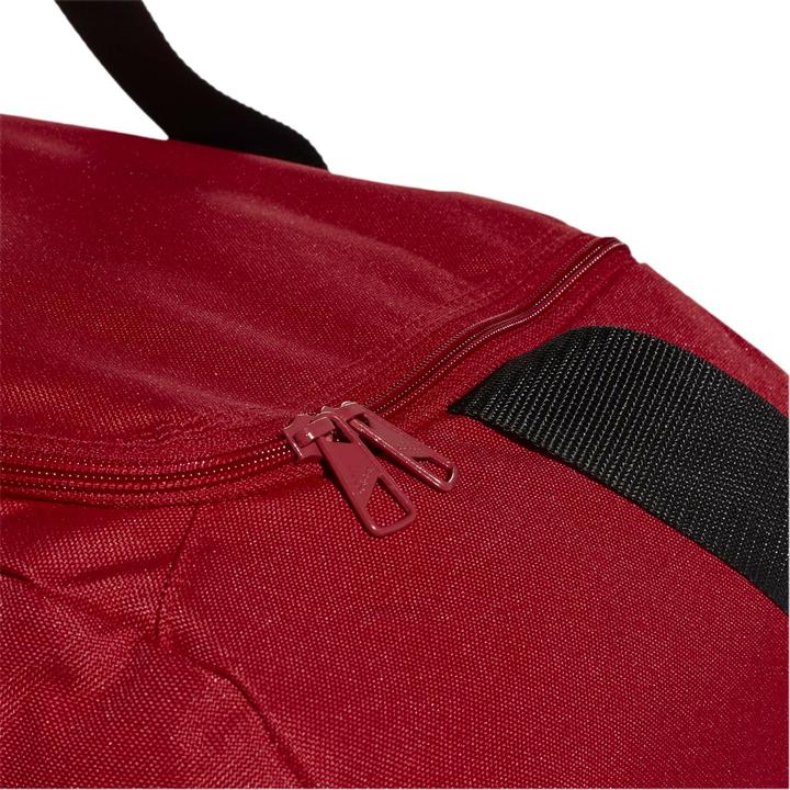 Produktbild adidas Tiro Bottom Compartment Medium Fussballtasche (54 l)