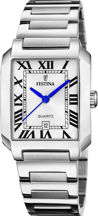 Festina F20679/1 (Analoguhr, 33 mm)