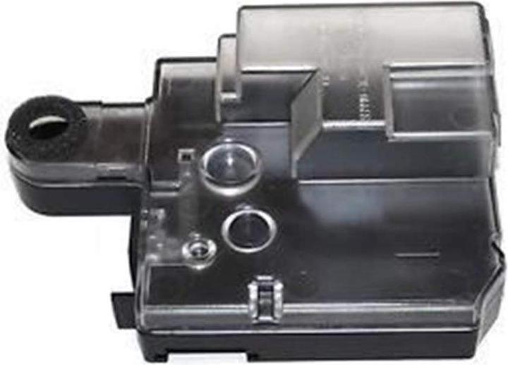Actual product image Samsung JC96-06389A Printer/Scanner Spare Parts Waste Toner Box 1 pc(s)