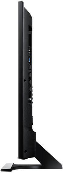 Image du produit Samsung Ue75ju6470 (75", 4K)
