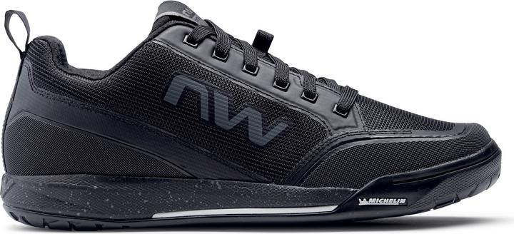 Image du produit Northwave Clan 2 (46)