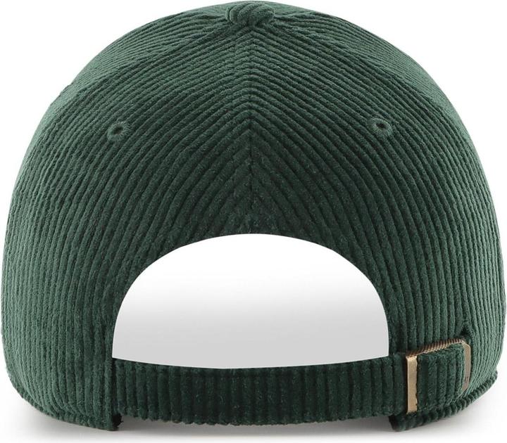 Produktbild 47 Brand Kord Clean Up Oakland Athletics (One Size)
