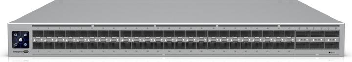 Produktbild Ubiquiti UniFi Enterprise Campus Aggregation (54 Ports)