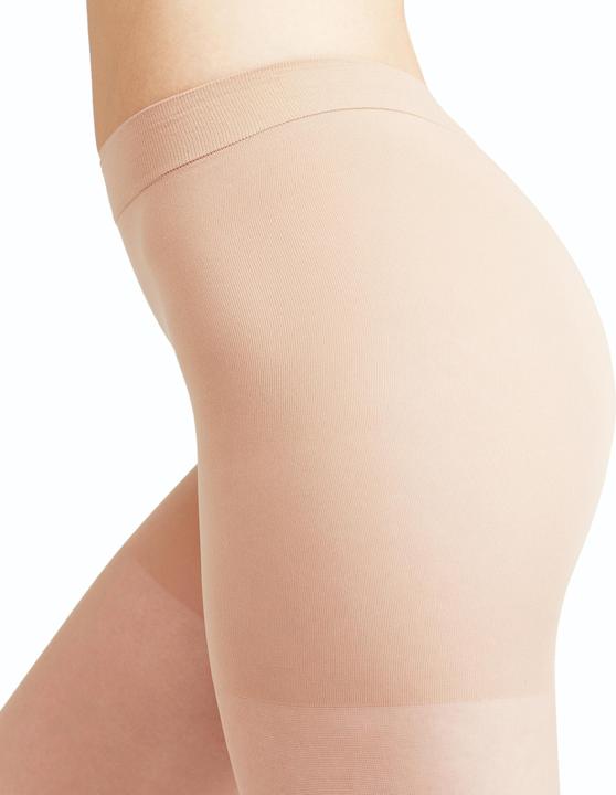 Actual product image Falke Energize Tights 30 TI (30 DEN, 44 - 46)