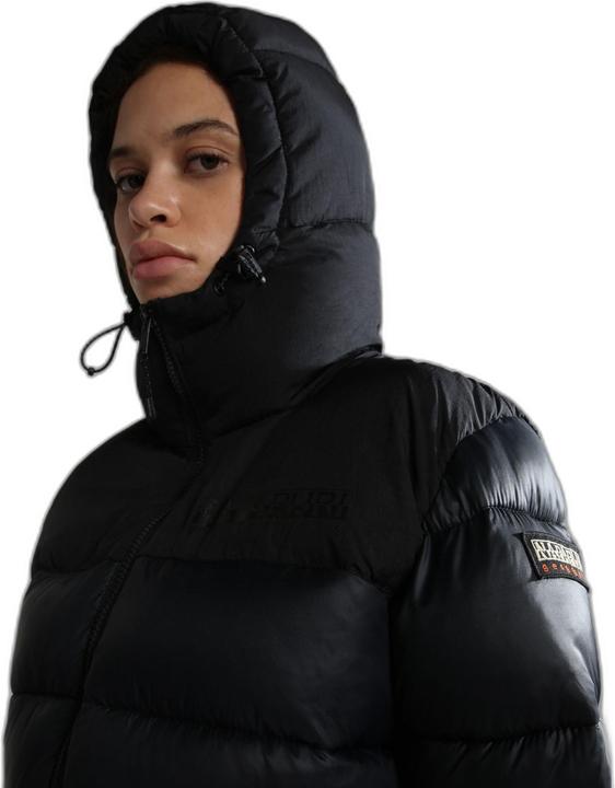 Produktbild Napapijri daunenjacke a-hornelen (M)