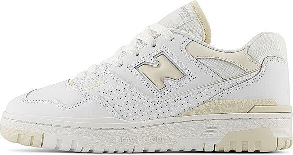 Produktbild New Balance BBW550BK (40.5)
