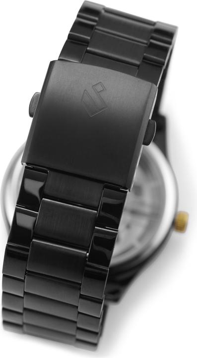 Produktbild Seizmont Seymour (42 mm)