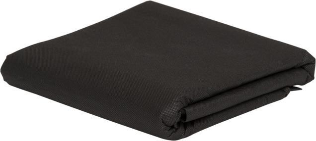 Image du produit Windhager Non-tissé contre les mauvaises herbes PLA Ingeo