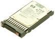 Image du produit HP 432320-001, Disque dur 2.5" 10000rpm (0.15 To, 2.5")