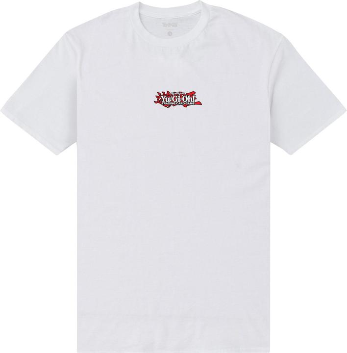 Produktbild Konami TCG TShirt (XXL)