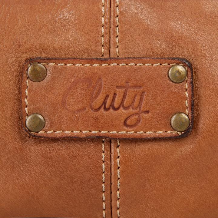 Produktbild Cluty Umhängetasche