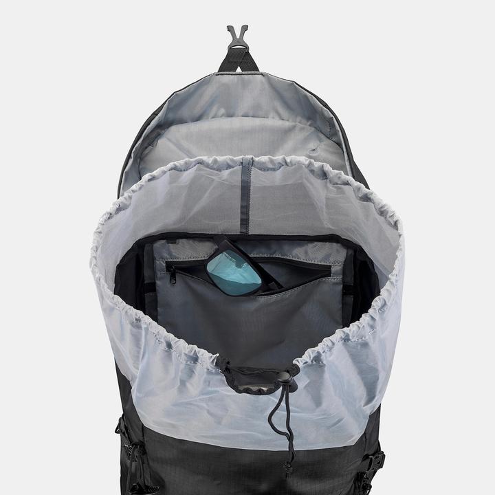 Image du produit Quechua 331005 (35 l)