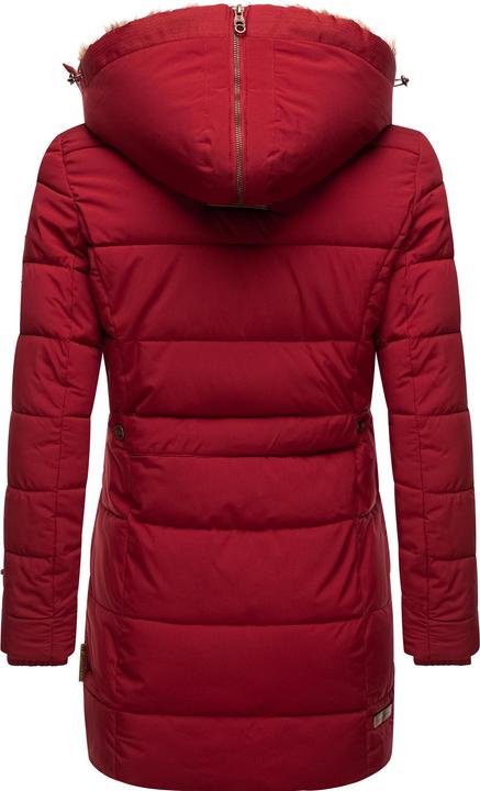 Produktbild Marikoo Lieblings Jacke (XXL)