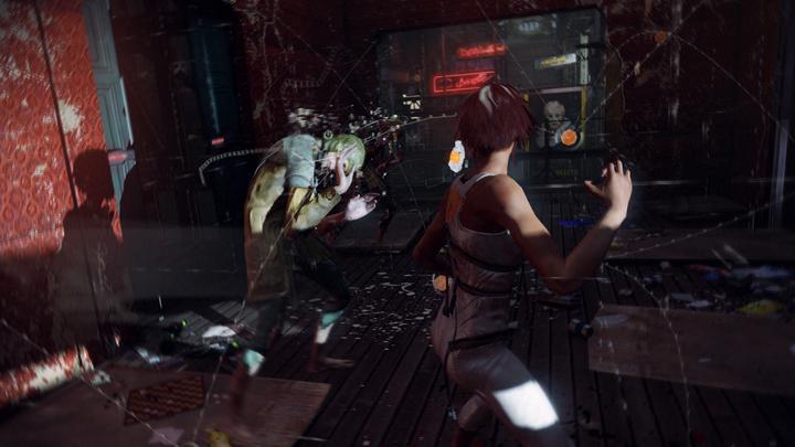 Produktbild Capcom Remember Me (Xbox 360, DE)