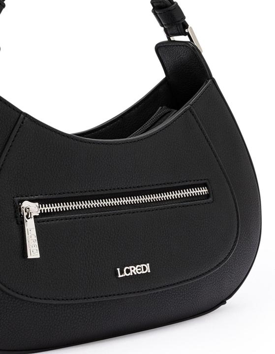 Image du produit L.Credi Odelia Schultertasche 25 cm