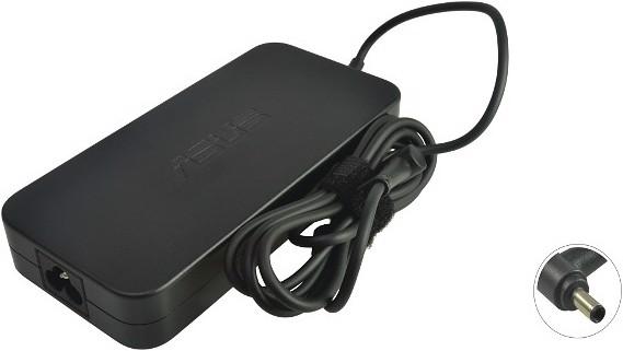 Produktbild ASUS 0A001-00061100 (120 W)