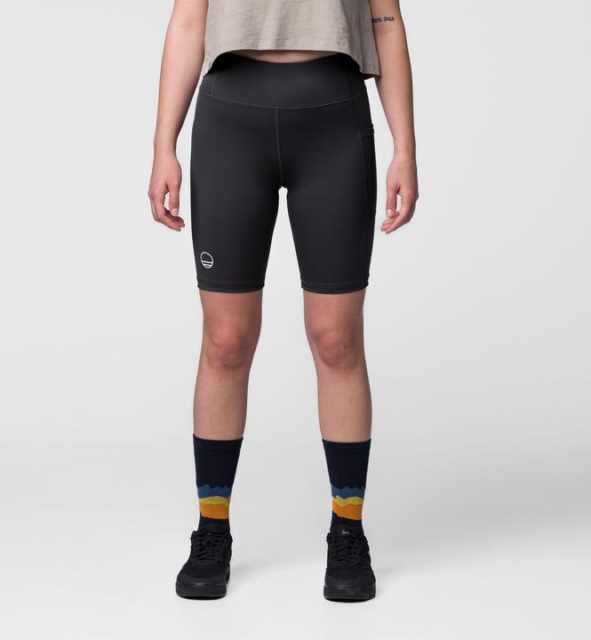 Actual product image Wild Country Session 2 Mid (L)