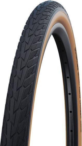 Actual product image Schwalbe Road Cruiser (28 x 1.75, 47-622)