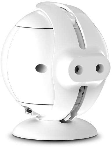 Immagine prodotto Motorola Telecamera da interno Full HD Wi-Fi
