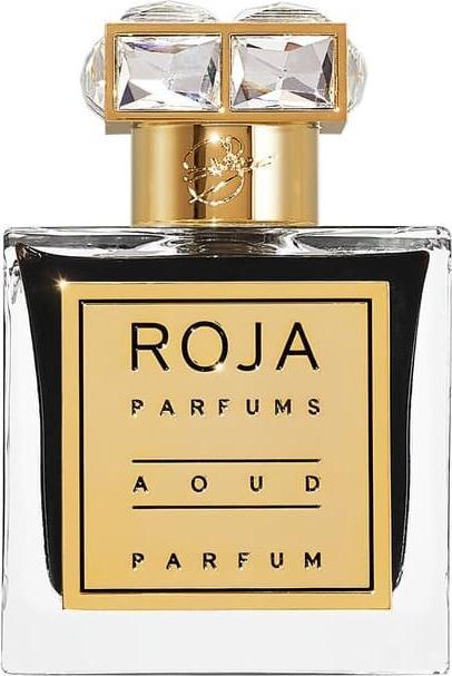 Produktbild Roja Parfums Roja Aoud by (Eau de Parfum, 100 ml)