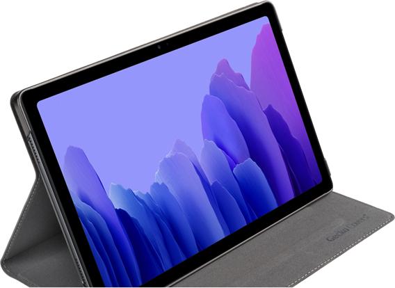 Actual product image Gecko Covers Easy-Click 2.0 (Galaxy Tab A7 10.4 (2020))