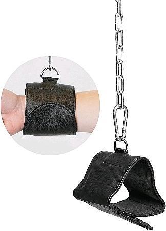 Image du produit Shots Love Chair Open