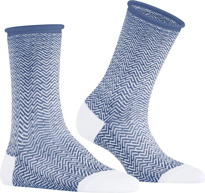 Image du produit Falke Clean Break SO (35 - 38)