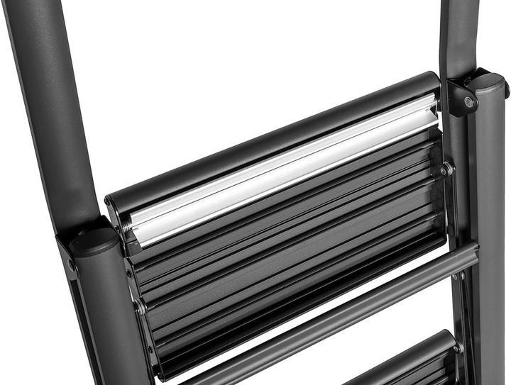 Image du produit Wenko Compact (Escabeau, 43.50 cm)
