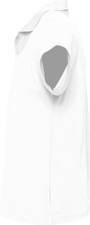 Actual product image Sols Summer II - Polo à manches courtes - Homme (3XL)