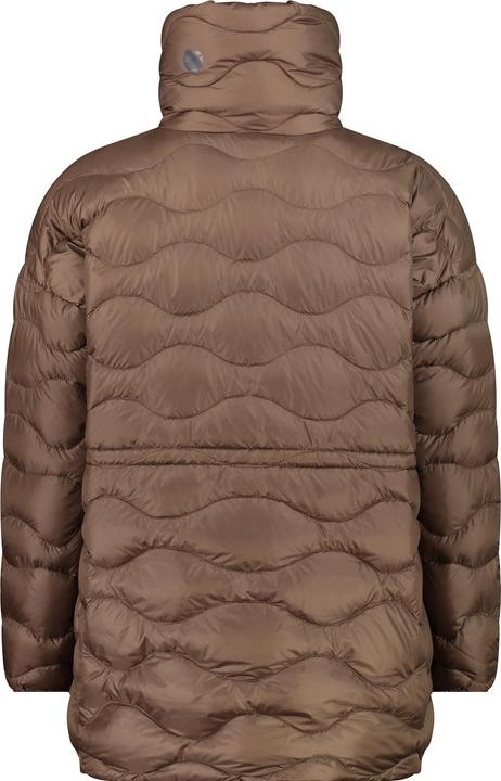 Immagine prodotto Jeanne Baret Tahiti Puffy (36)