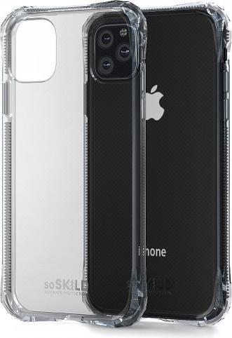 Image du produit SoSkild Absorb 2.0 Impact - bagsidecov (Apple iPhone 11 Pro Max)