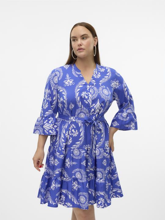 Image du produit Vero Moda VMZERA Robe courte Robe (50)