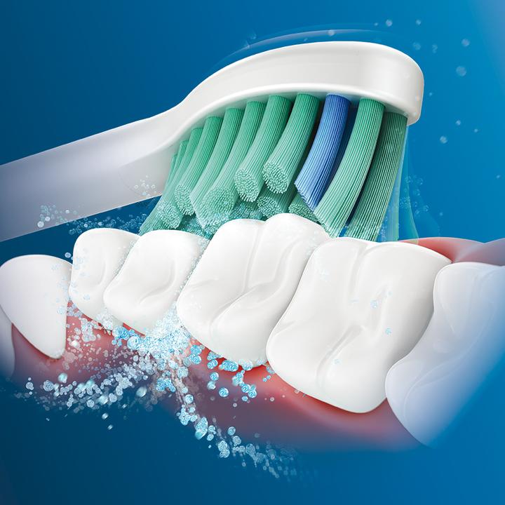 Produktbild Philips Sonicare EasyClean (Schallzahnbürste)