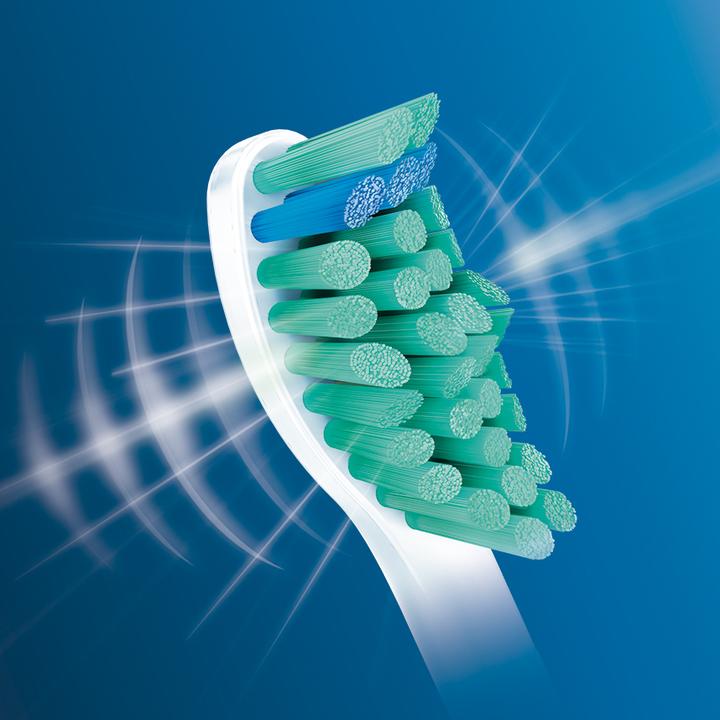 Produktbild Philips Sonicare EasyClean (Schallzahnbürste)