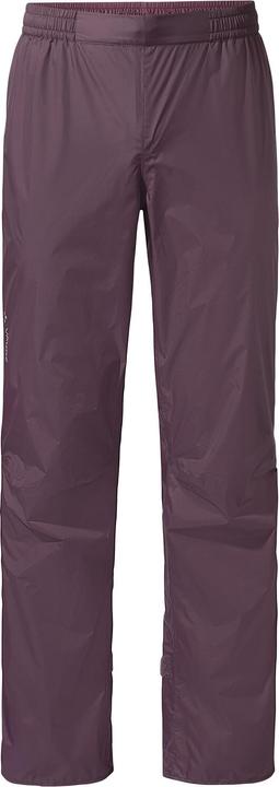 Vaude Pantaloni a goccia II da donna (42)