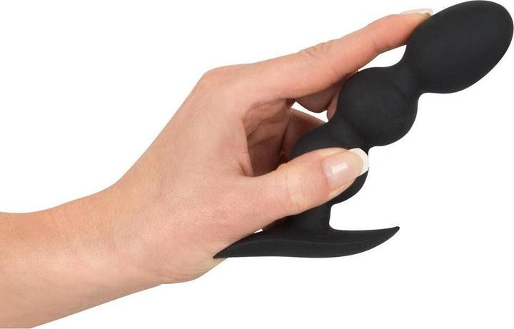 Immagine prodotto Black Velvets Perline pesanti