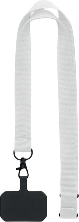 Image du produit MidOcean Handyhalterung Lanyard Ameste